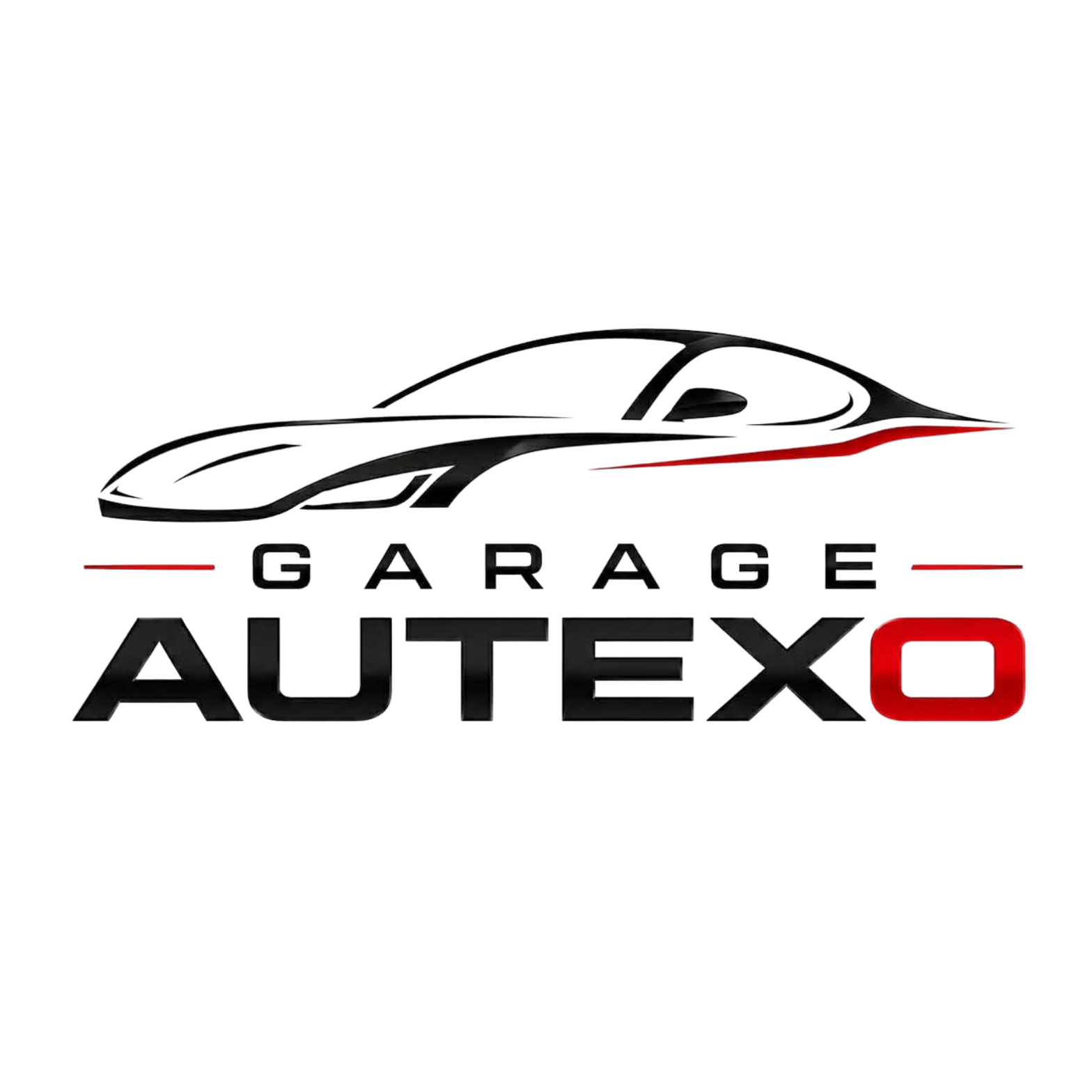 Garage Autexo GmbH – Twój zaufany partner w motoryzacji