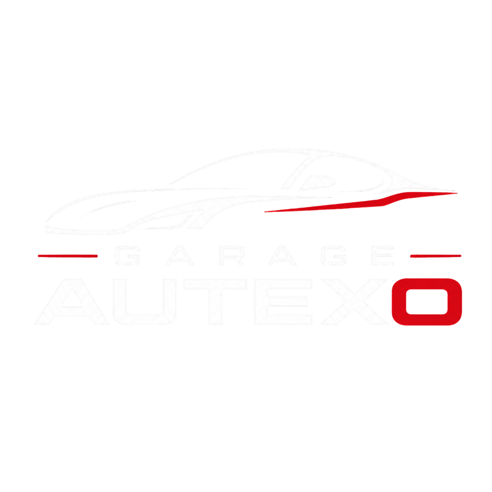 Garage Autexo GmbH – Twój zaufany partner w motoryzacji
